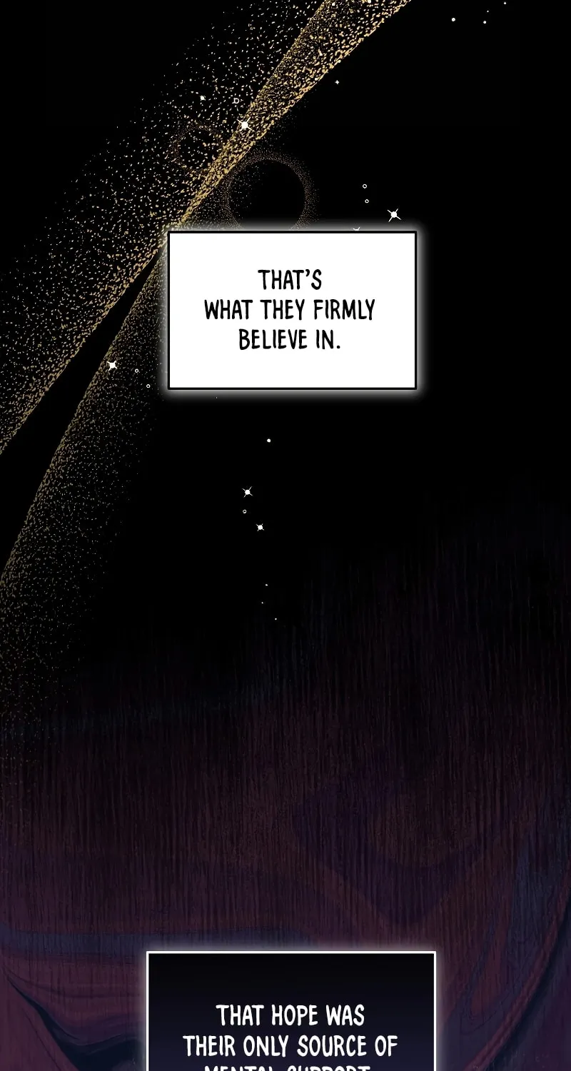 Read The Overpowered Newbie chapter 46 image 43 on Lezhin