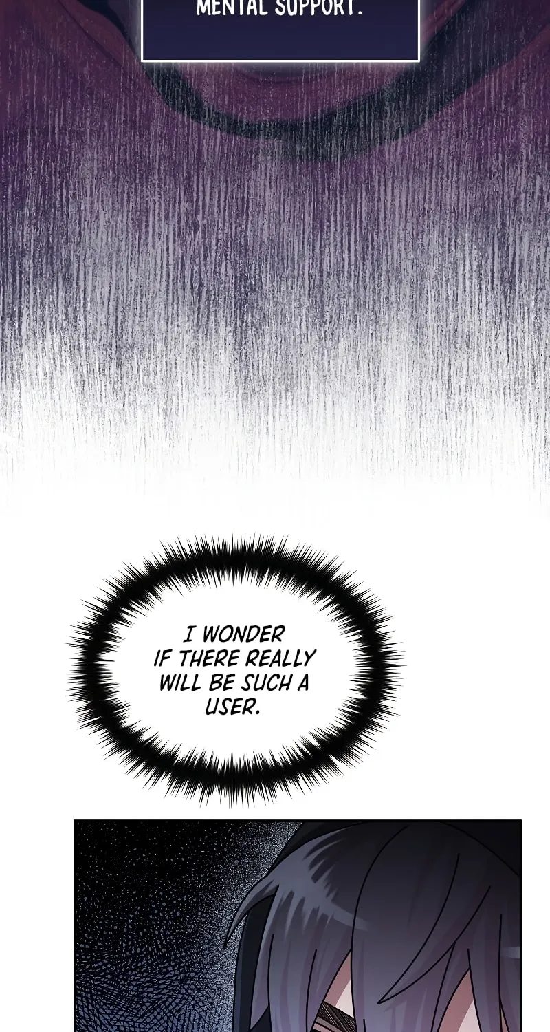 Read The Overpowered Newbie chapter 46 image 44 on Lezhin