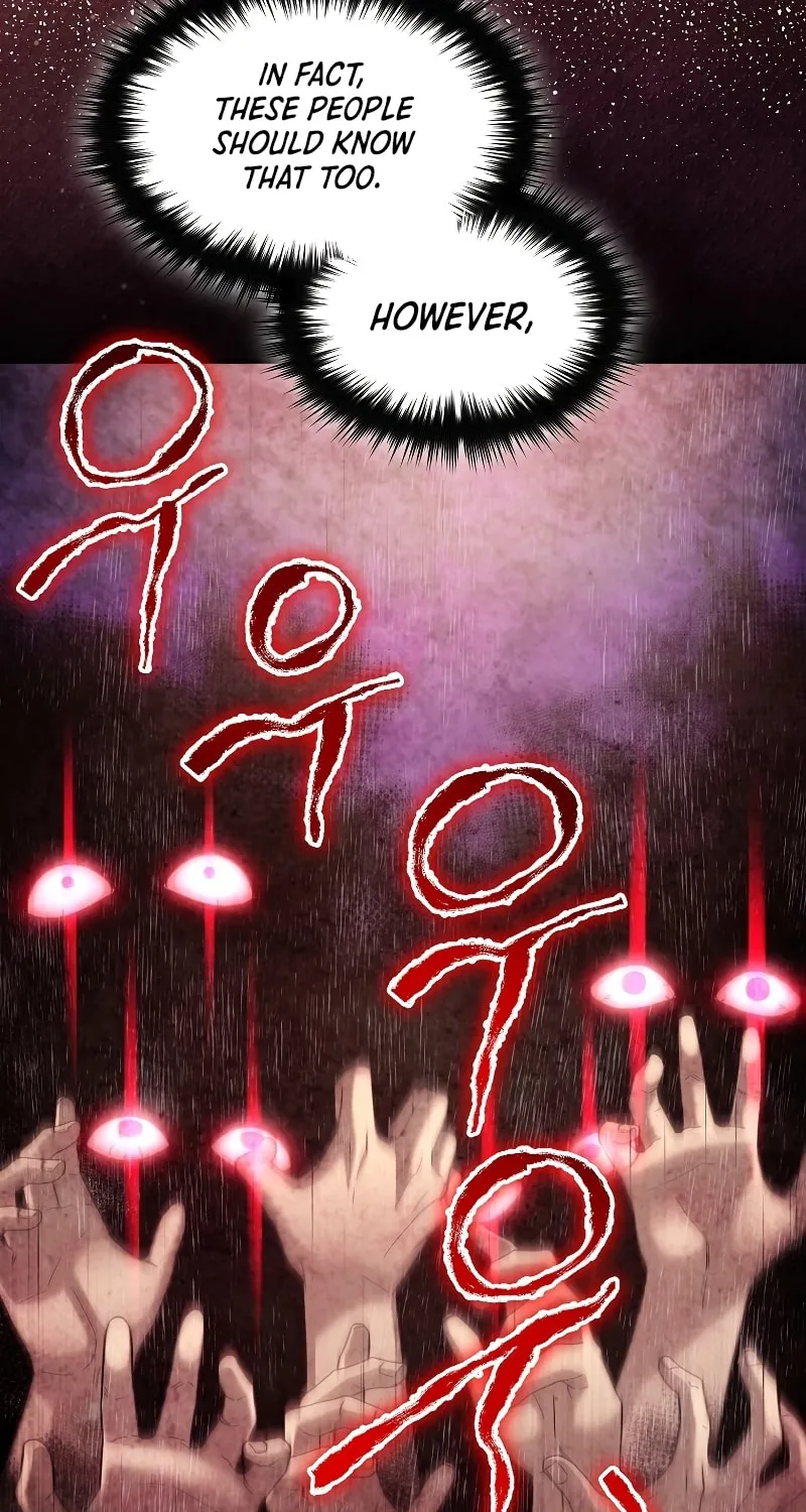 Read The Overpowered Newbie chapter 46 image 46 on Lezhin
