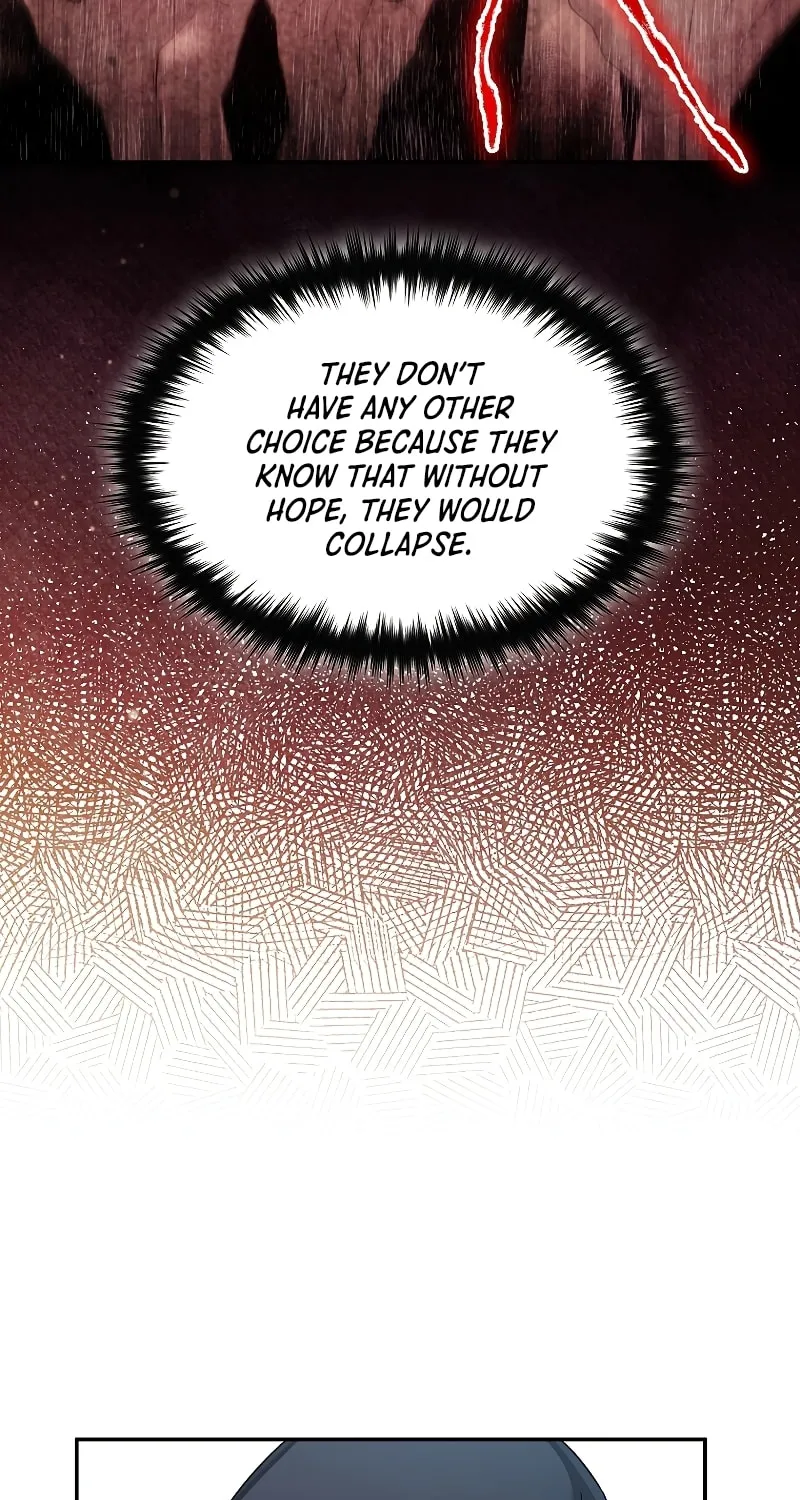Read The Overpowered Newbie chapter 46 image 47 on Lezhin
