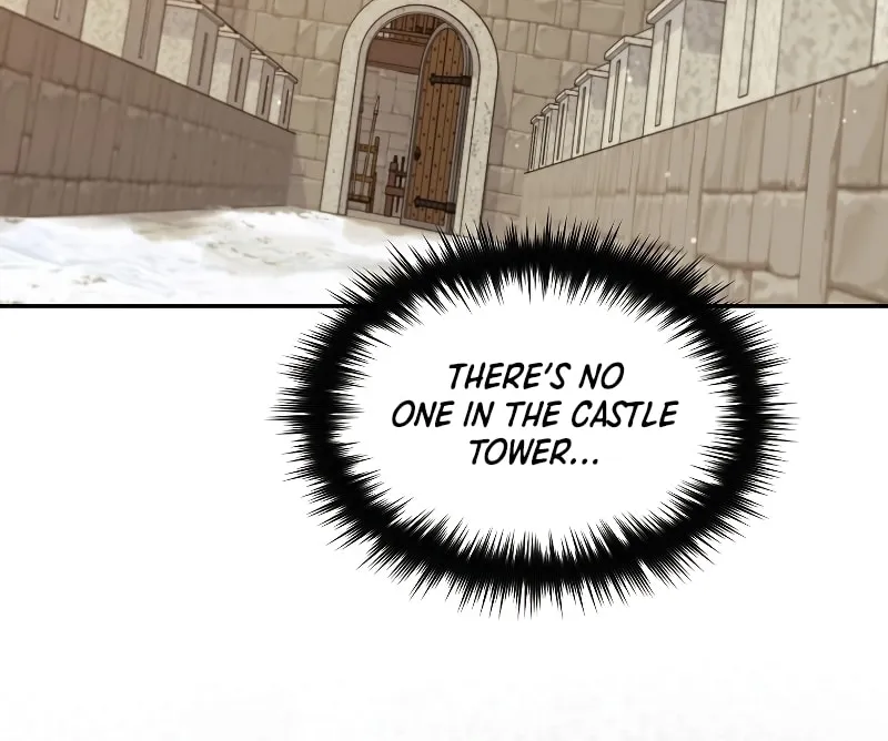 Read The Overpowered Newbie chapter 46 image 80 on Lezhin