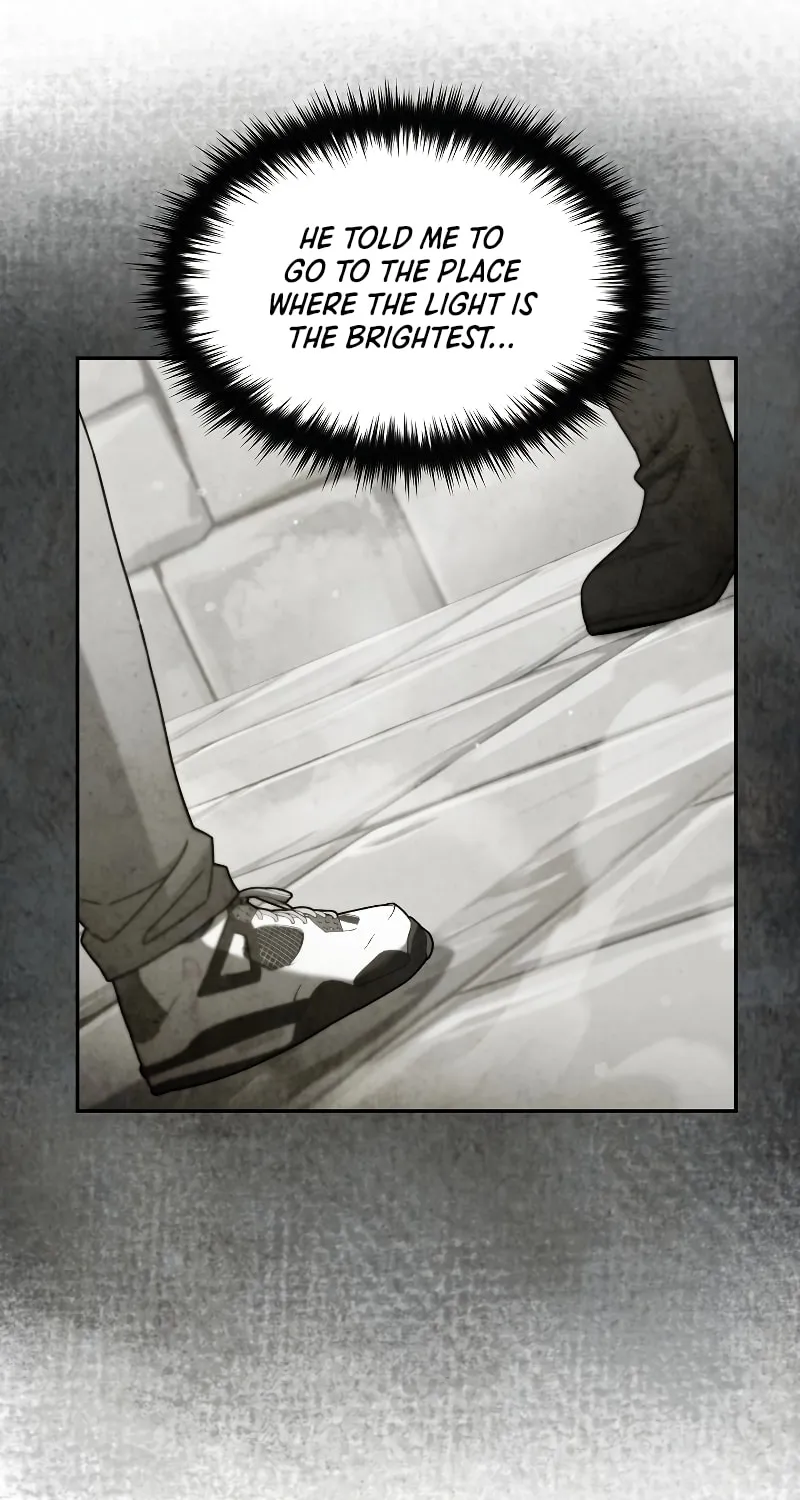 Read The Overpowered Newbie chapter 46 image 81 on Lezhin
