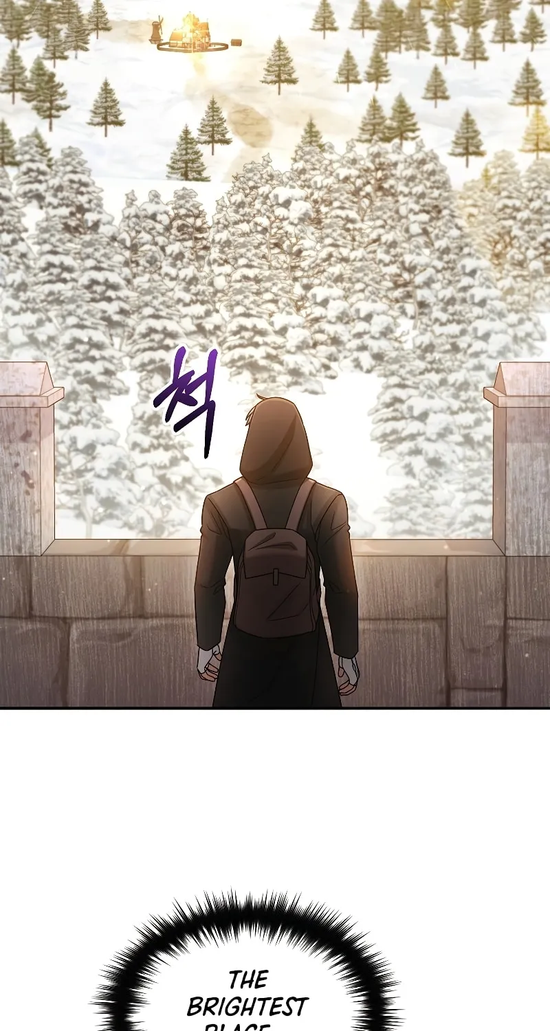 Read The Overpowered Newbie chapter 46 image 84 on Lezhin