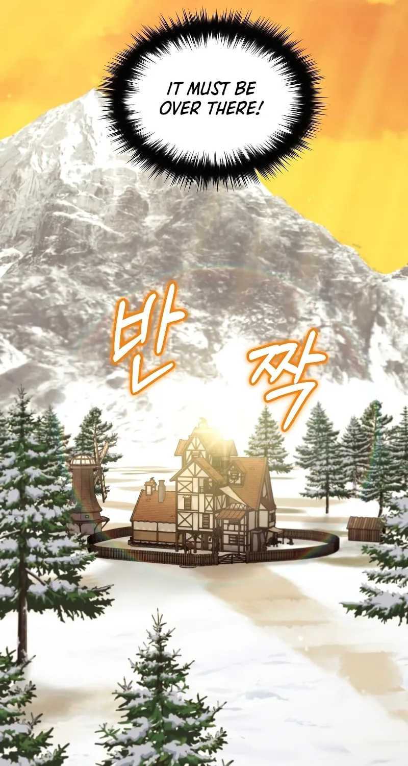 Read The Overpowered Newbie chapter 46 image 86 on Lezhin