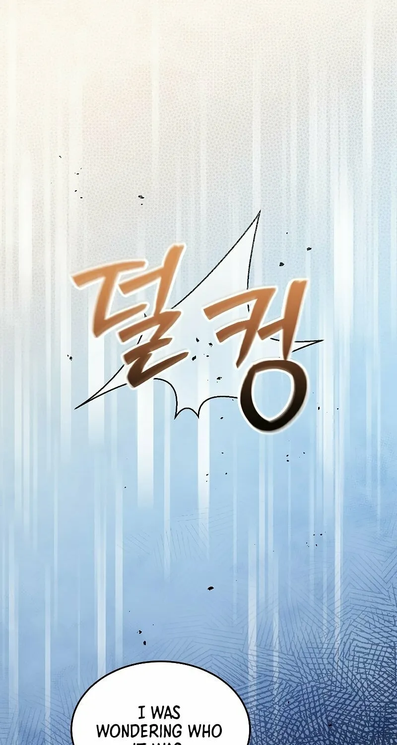Read The Overpowered Newbie chapter 46 image 94 on Lezhin