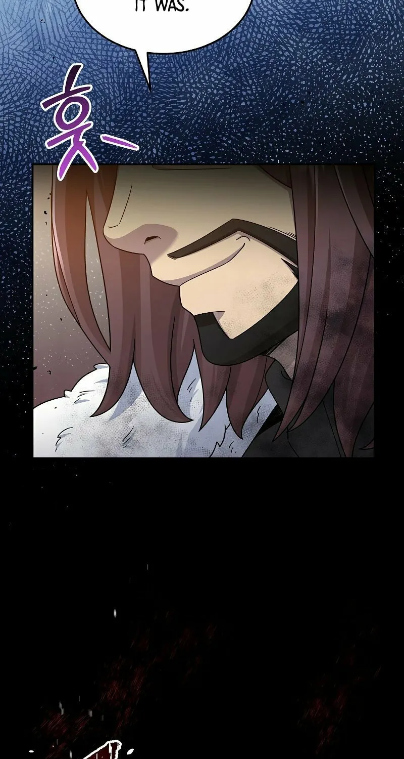 Read The Overpowered Newbie chapter 46 image 95 on Lezhin