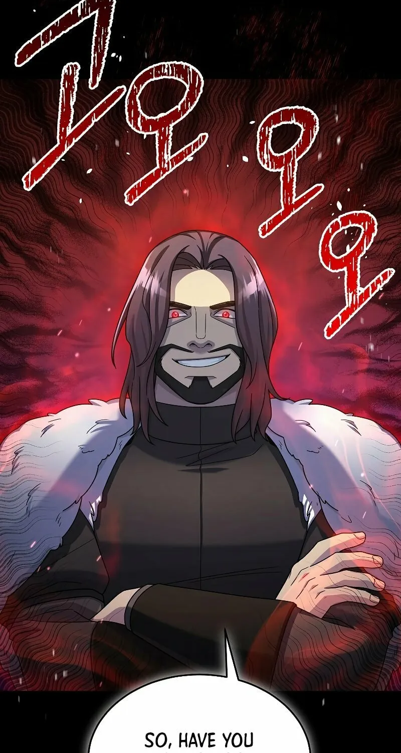 Read The Overpowered Newbie chapter 46 image 96 on Lezhin