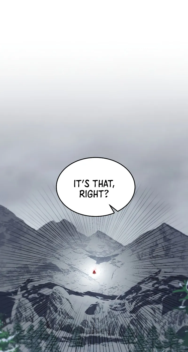 Read The Overpowered Newbie chapter 49 image 1 on Lezhin