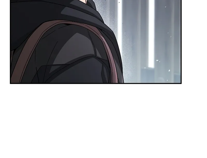 Read The Overpowered Newbie chapter 49 image 11 on Lezhin