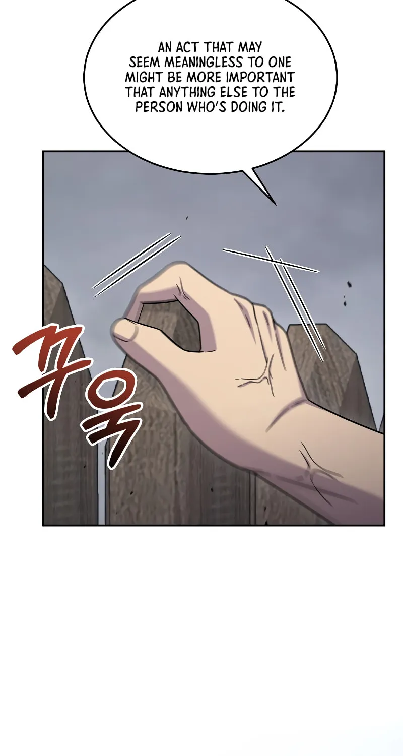 Read The Overpowered Newbie chapter 49 image 13 on Lezhin