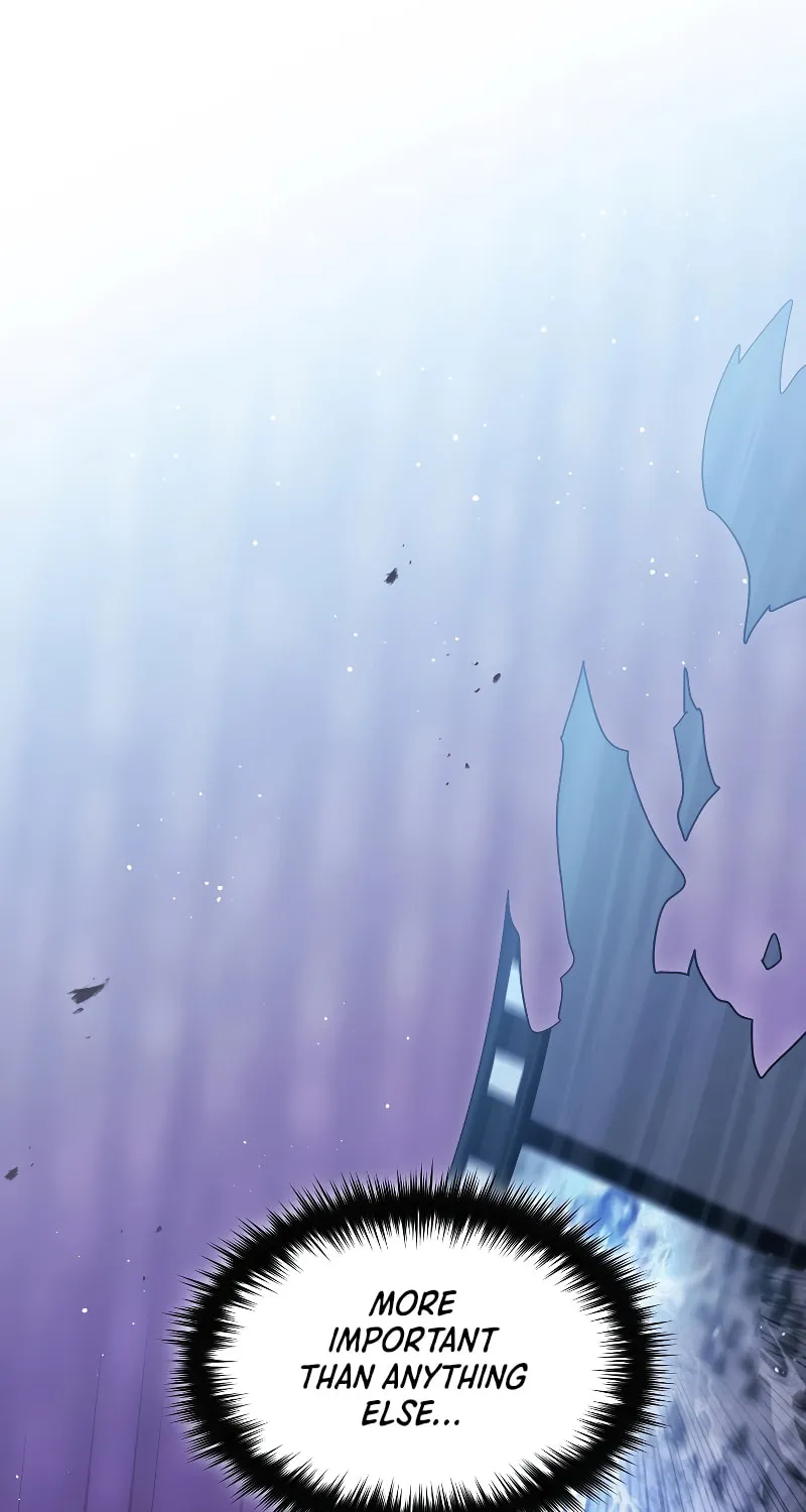 Read The Overpowered Newbie chapter 49 image 14 on Lezhin
