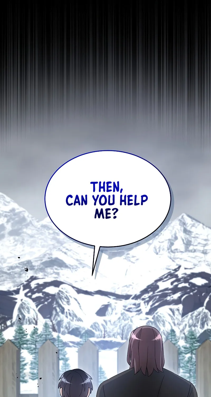 Read The Overpowered Newbie chapter 49 image 17 on Lezhin