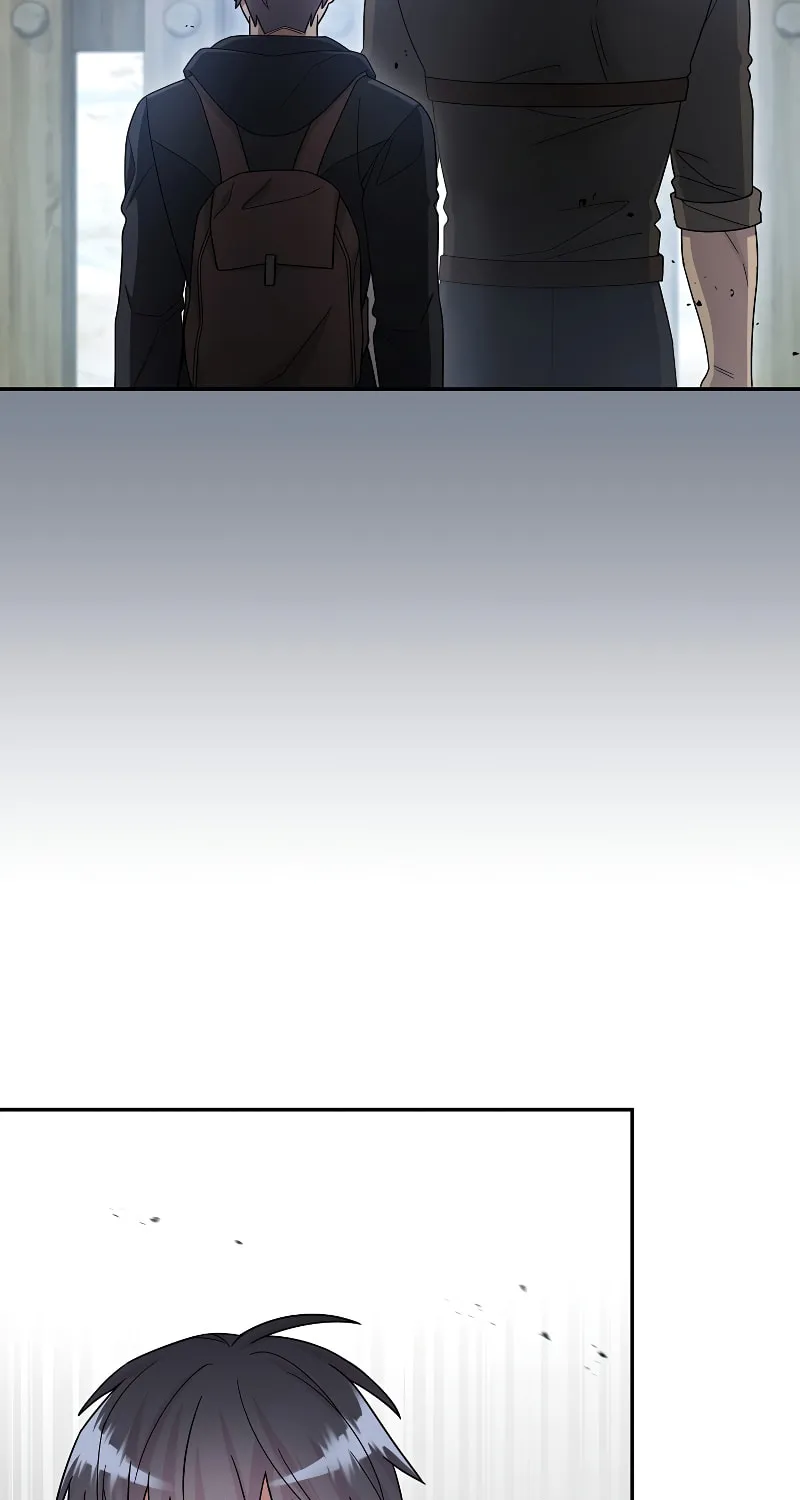 Read The Overpowered Newbie chapter 49 image 18 on Lezhin