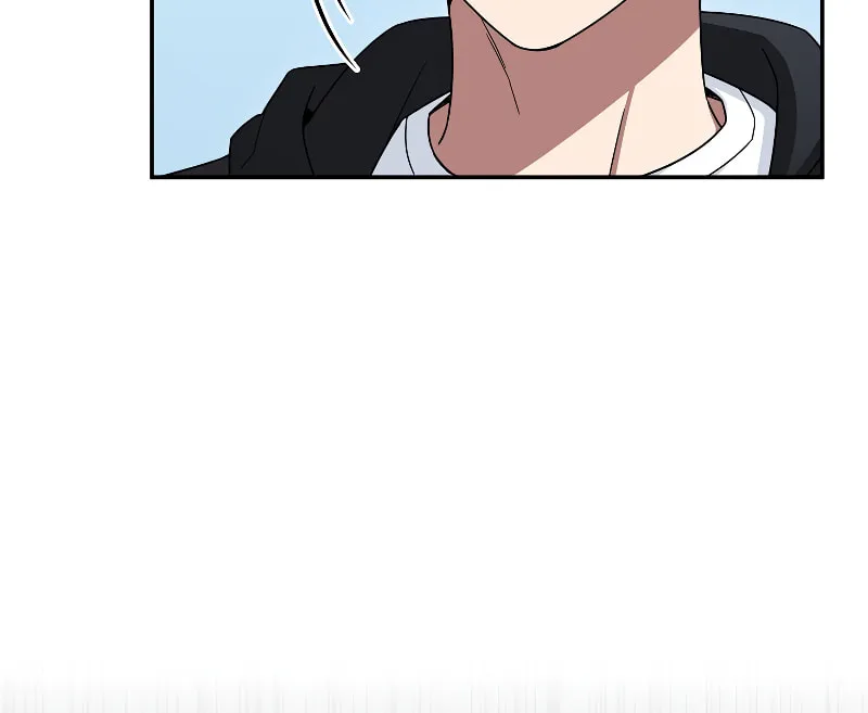 Read The Overpowered Newbie chapter 49 image 22 on Lezhin