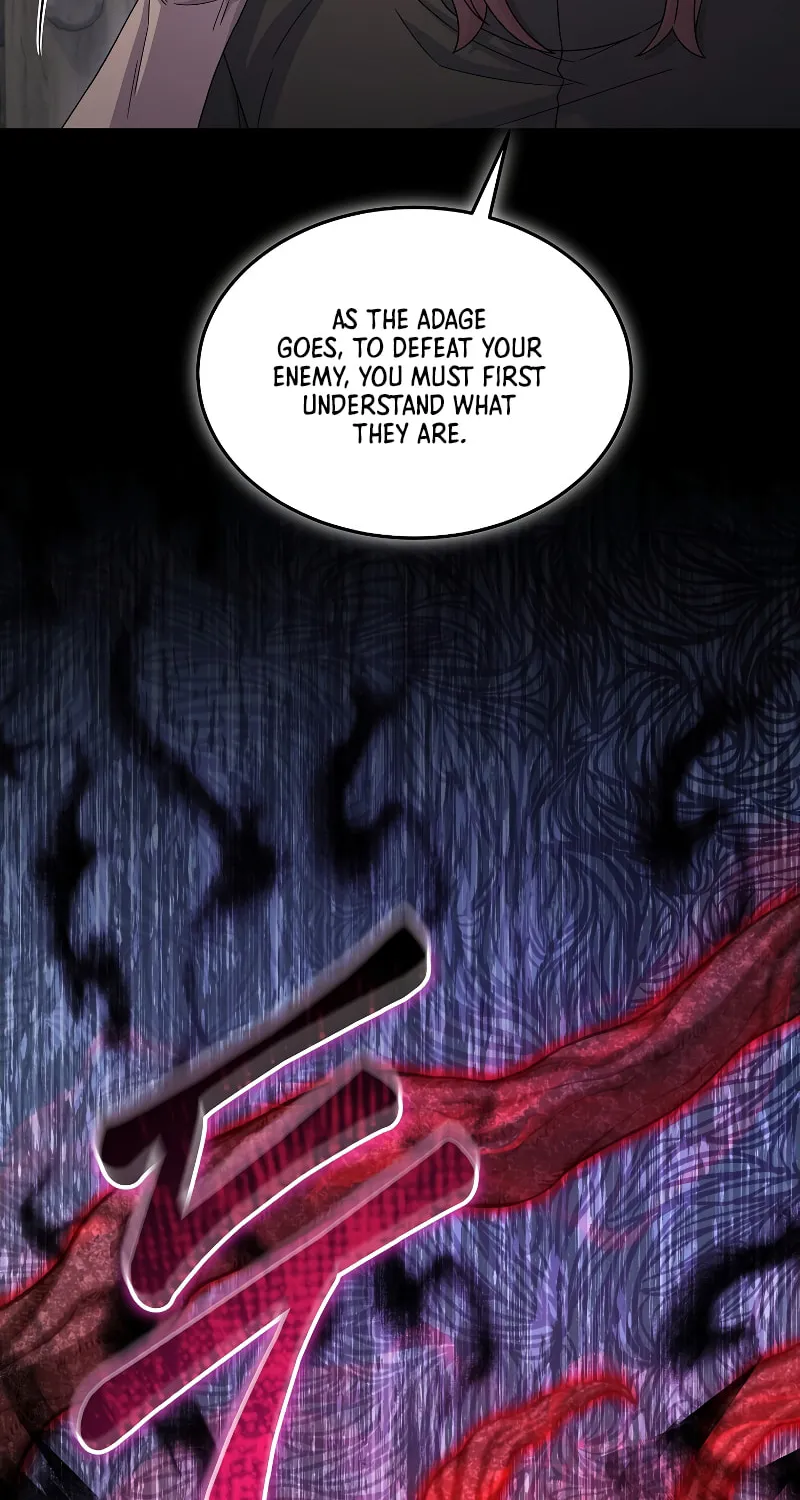 Read The Overpowered Newbie chapter 49 image 24 on Lezhin