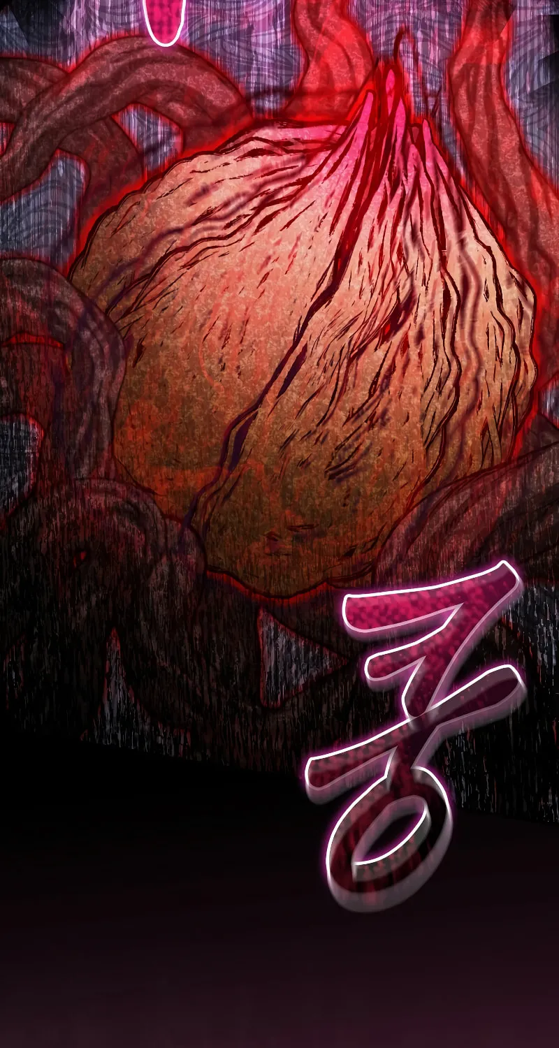 Read The Overpowered Newbie chapter 49 image 25 on Lezhin