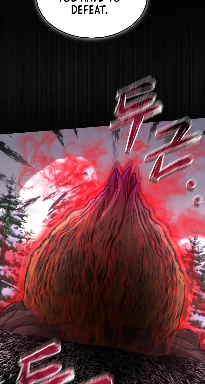 Read The Overpowered Newbie chapter 49 image 3 on Lezhin