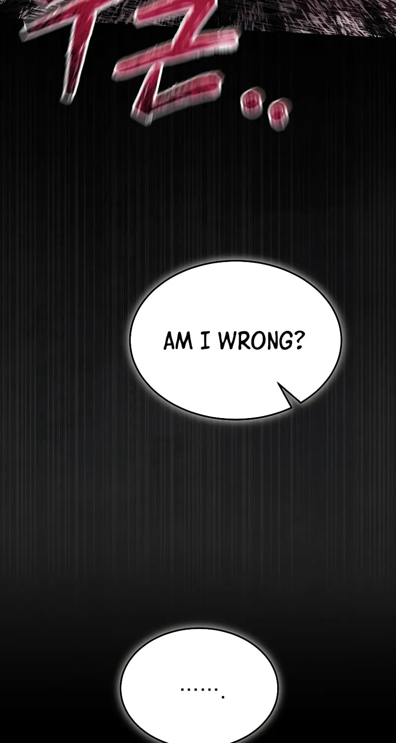 Read The Overpowered Newbie chapter 49 image 4 on Lezhin