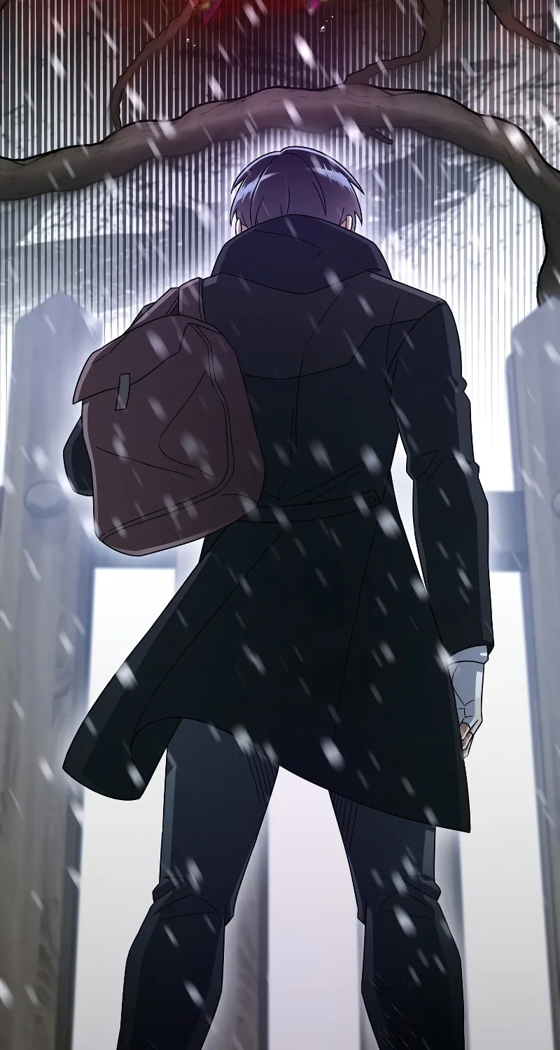 Read The Overpowered Newbie chapter 49 image 55 on Lezhin