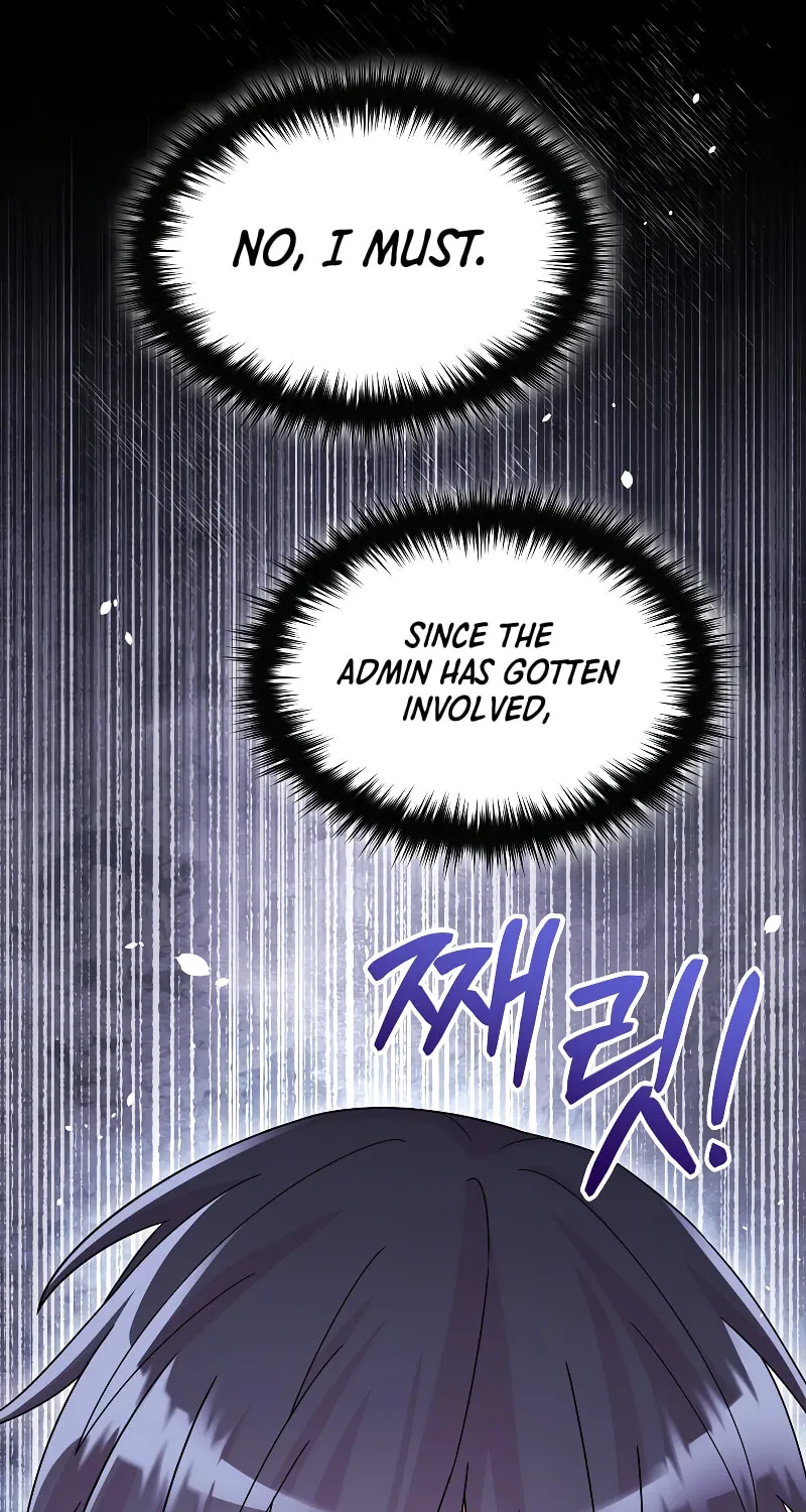 Read The Overpowered Newbie chapter 49 image 57 on Lezhin