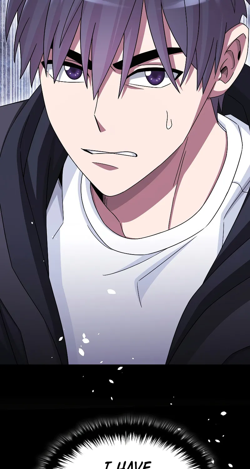 Read The Overpowered Newbie chapter 49 image 58 on Lezhin