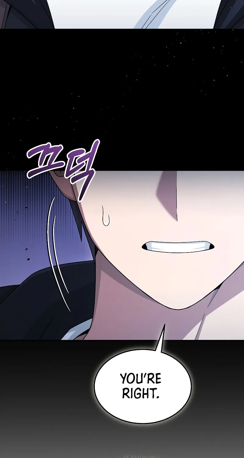 Read The Overpowered Newbie chapter 49 image 6 on Lezhin