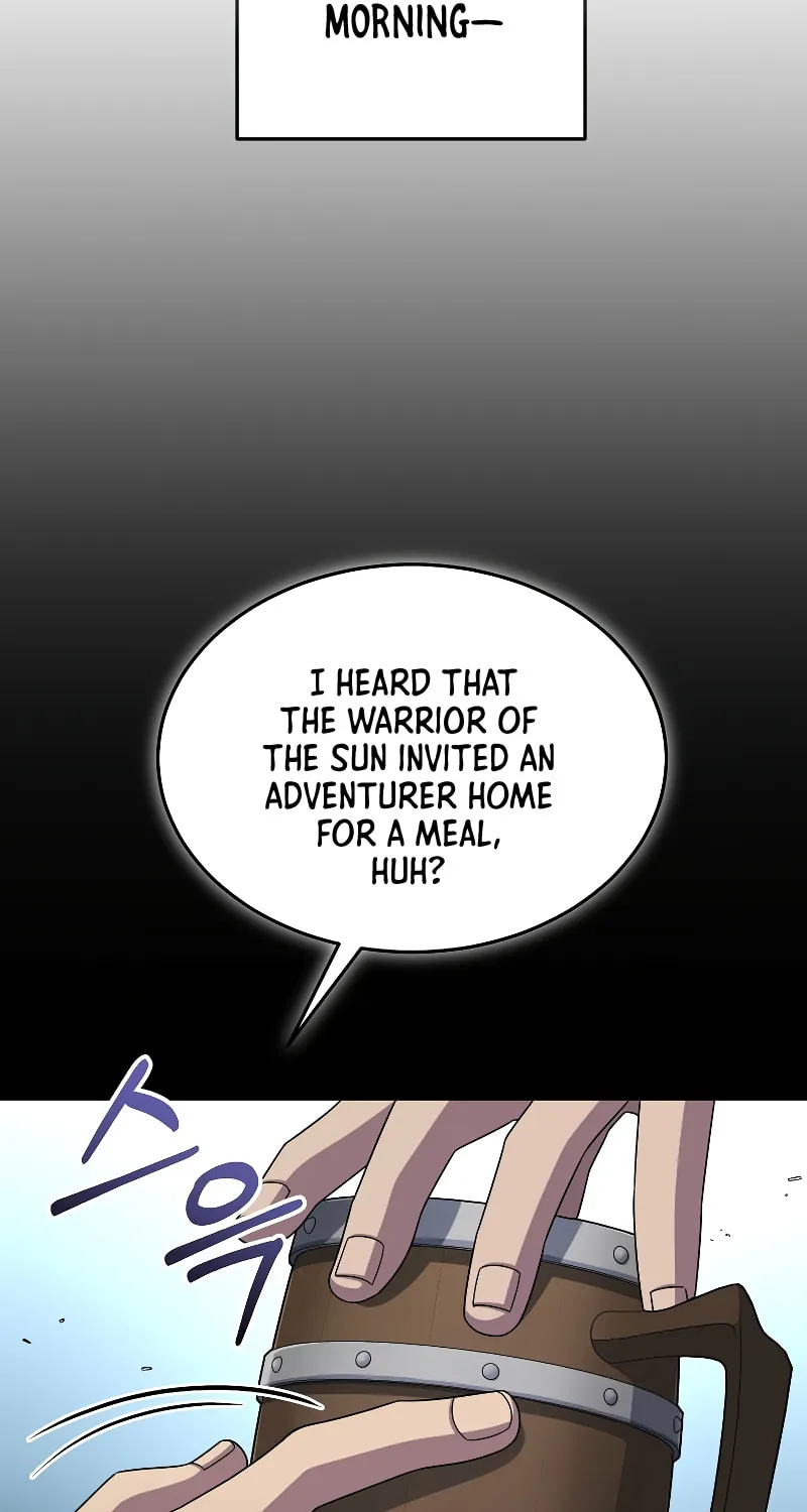 Read The Overpowered Newbie chapter 49 image 61 on Lezhin