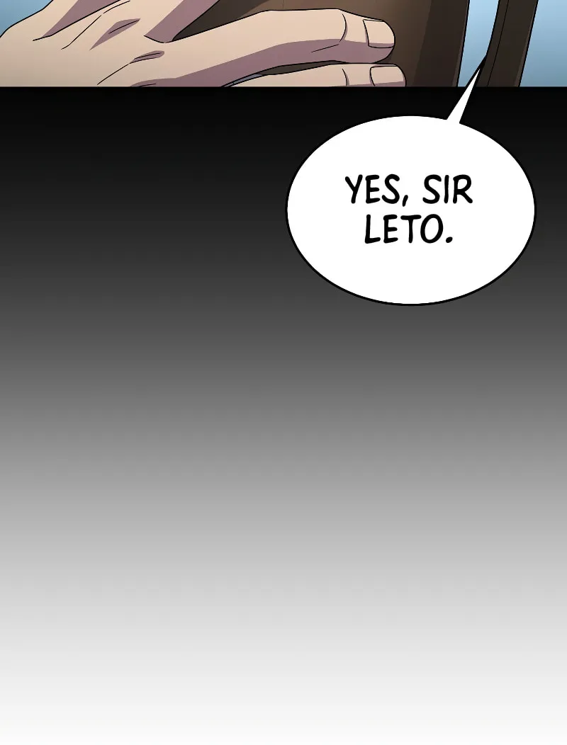 Read The Overpowered Newbie chapter 49 image 62 on Lezhin