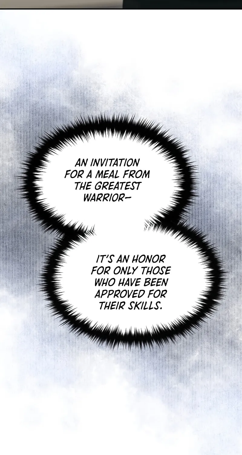 Read The Overpowered Newbie chapter 49 image 64 on Lezhin