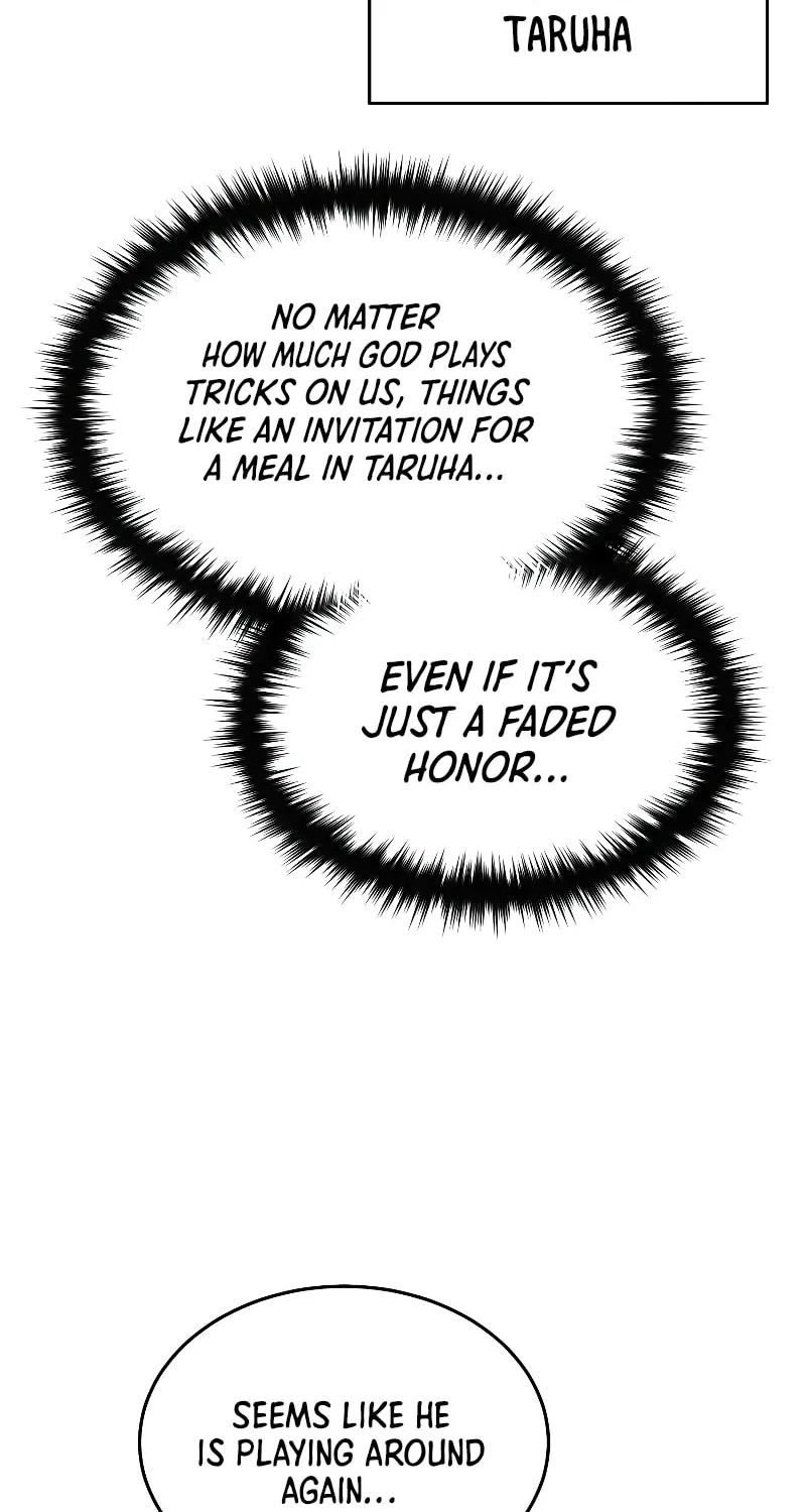 Read The Overpowered Newbie chapter 49 image 66 on Lezhin