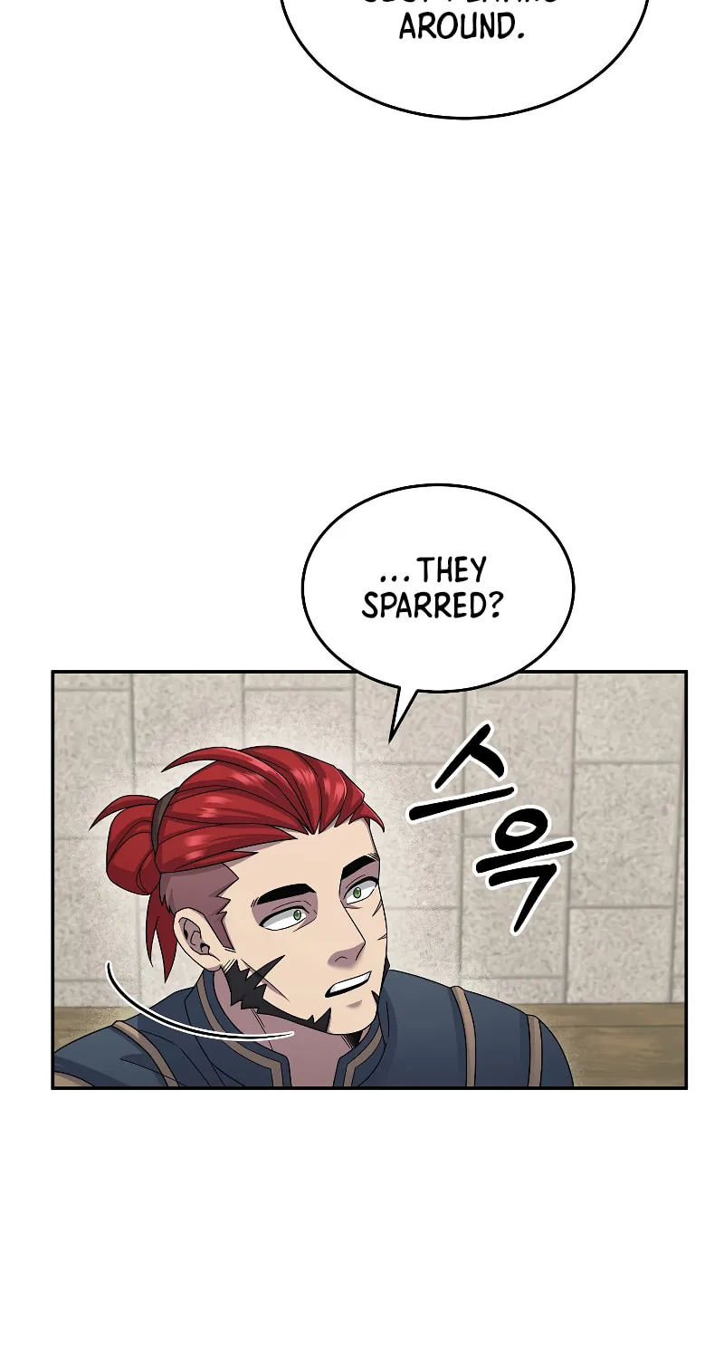 Read The Overpowered Newbie chapter 49 image 69 on Lezhin