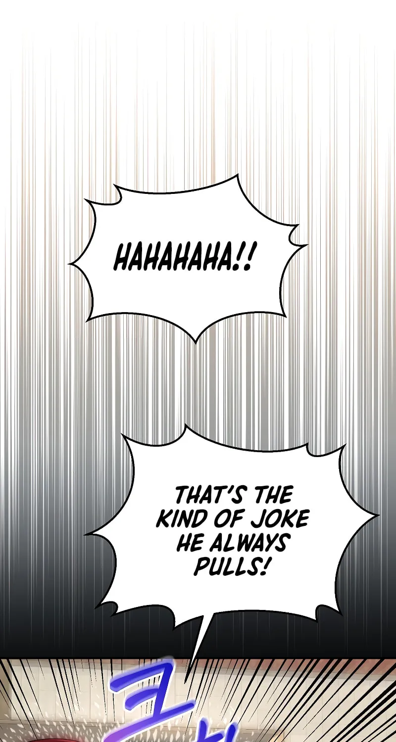Read The Overpowered Newbie chapter 49 image 70 on Lezhin