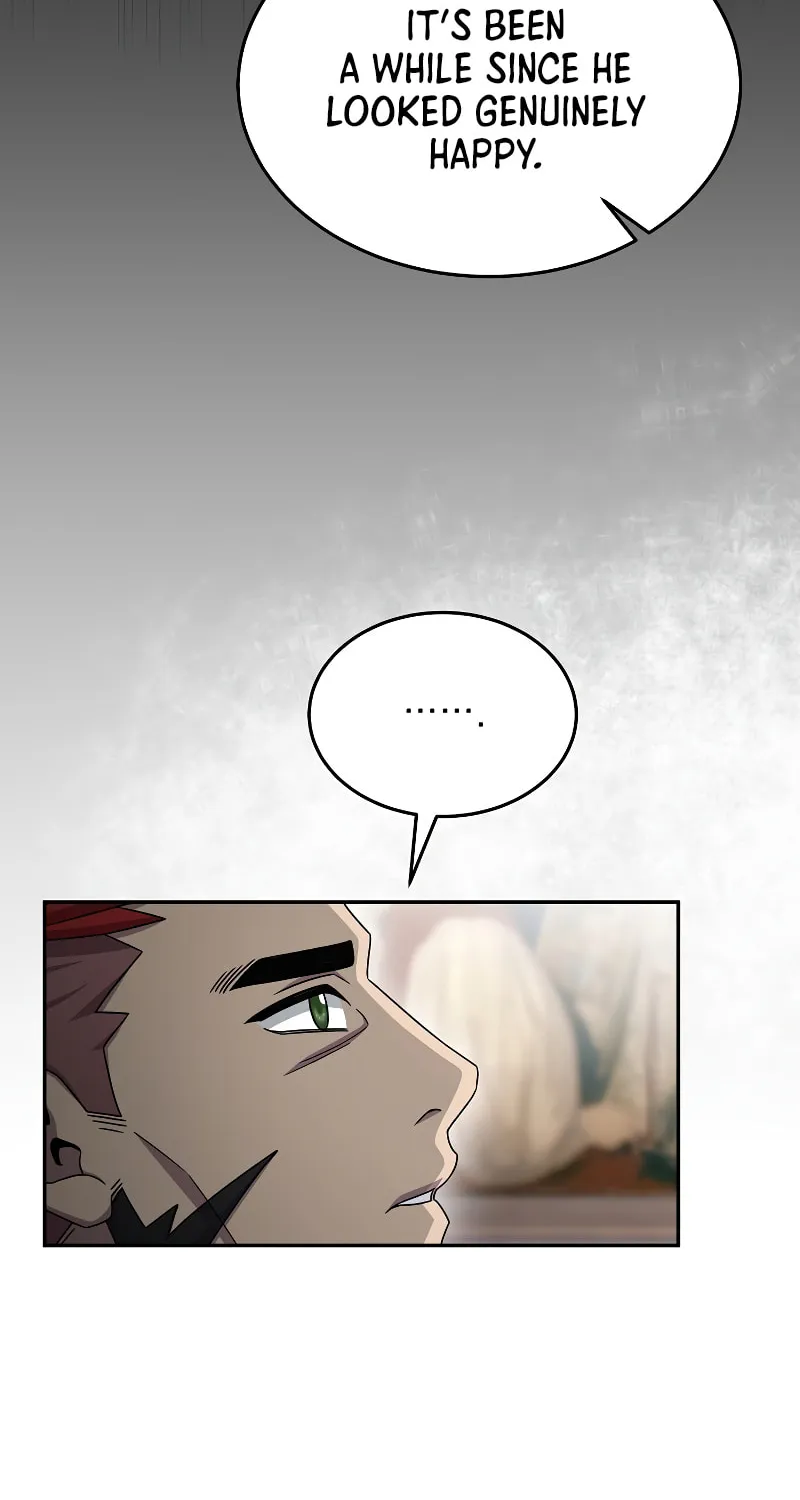 Read The Overpowered Newbie chapter 49 image 72 on Lezhin