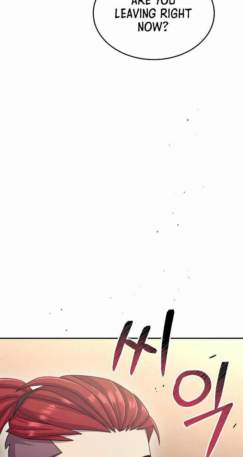 Read The Overpowered Newbie chapter 49 image 76 on Lezhin