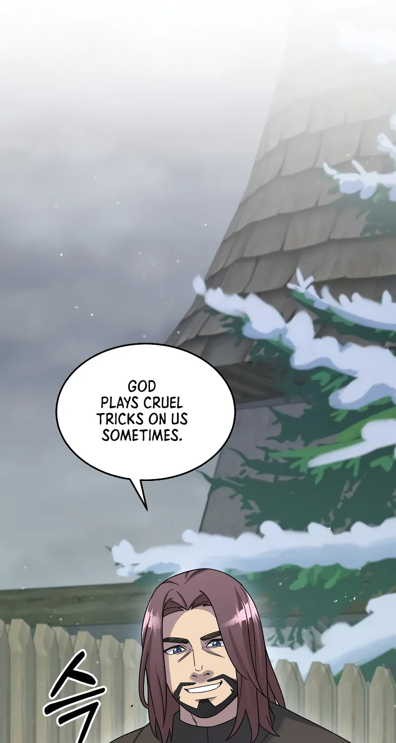 Read The Overpowered Newbie chapter 49 image 8 on Lezhin