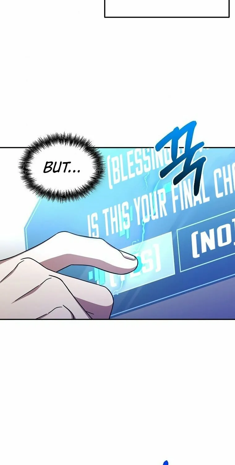 Read The Overpowered Newbie chapter 5 image 56 on Lezhin