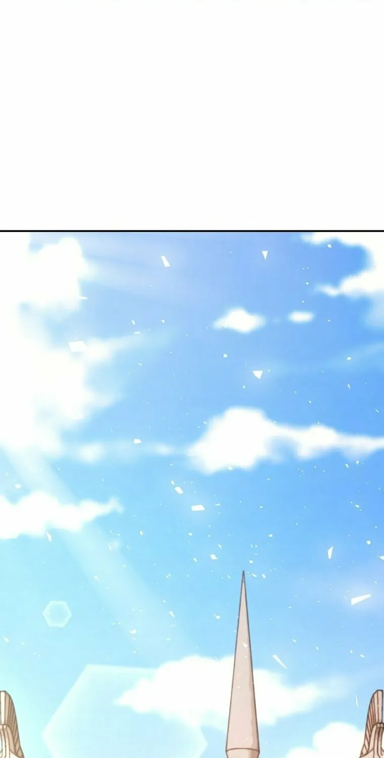 Read The Overpowered Newbie chapter 5 image 74 on Lezhin