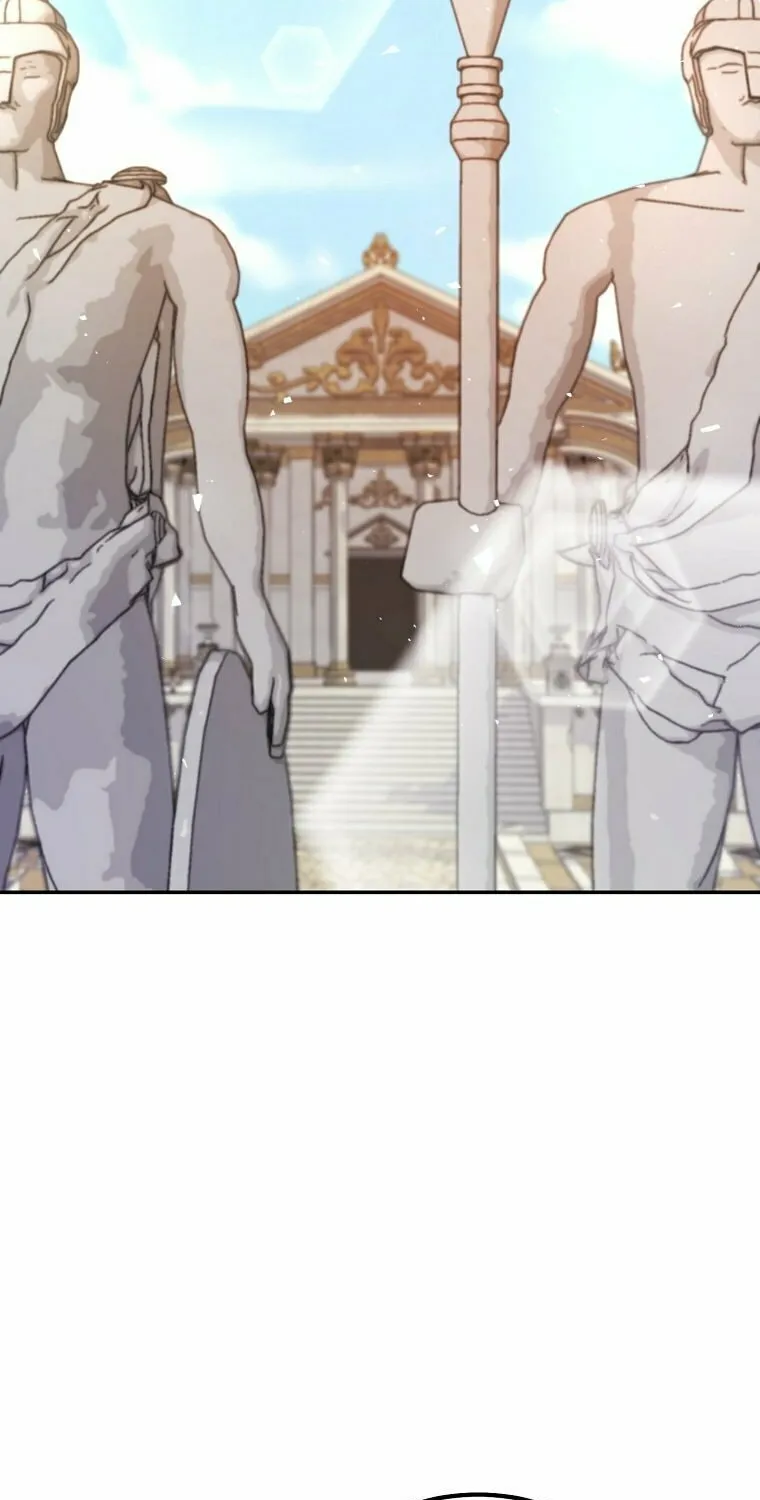 Read The Overpowered Newbie chapter 5 image 75 on Lezhin