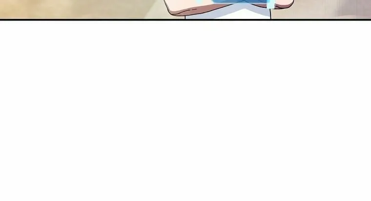 Read The Overpowered Newbie chapter 5 image 81 on Lezhin