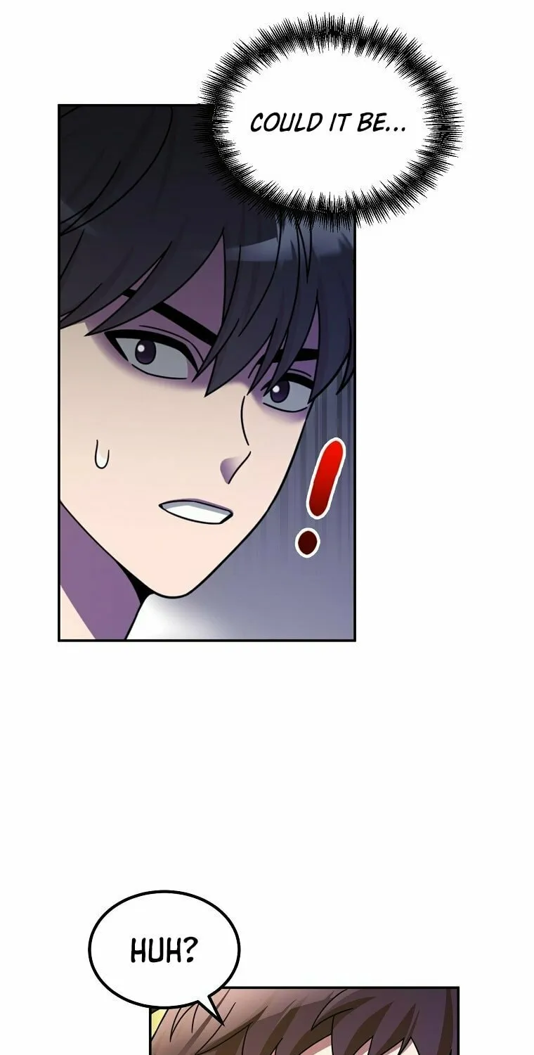 Read The Overpowered Newbie chapter 5 image 84 on Lezhin