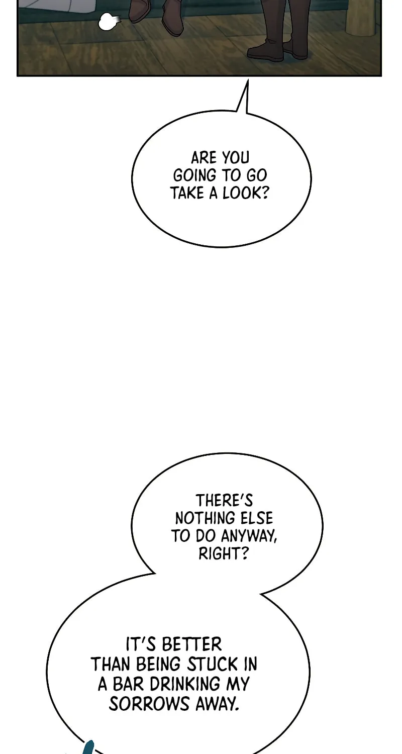 Read The Overpowered Newbie chapter 50 image 2 on Lezhin
