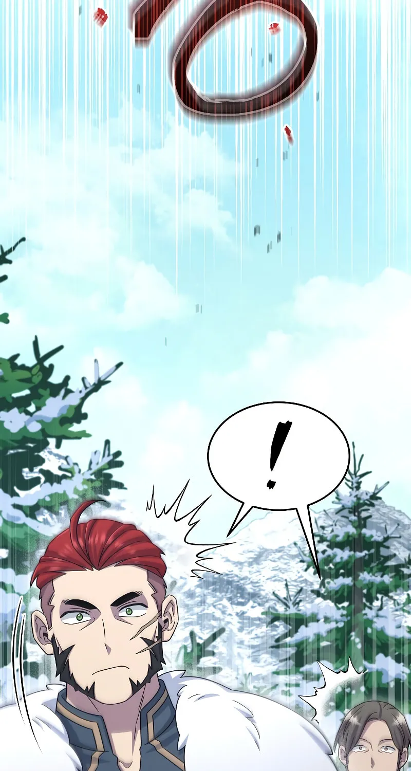 Read The Overpowered Newbie chapter 50 image 21 on Lezhin
