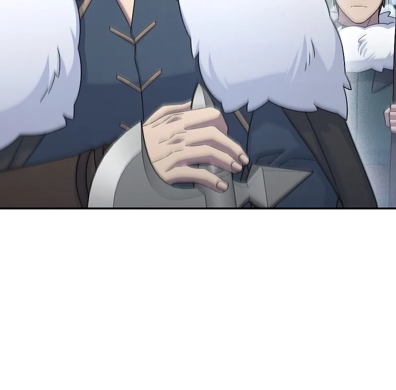 Read The Overpowered Newbie chapter 50 image 22 on Lezhin