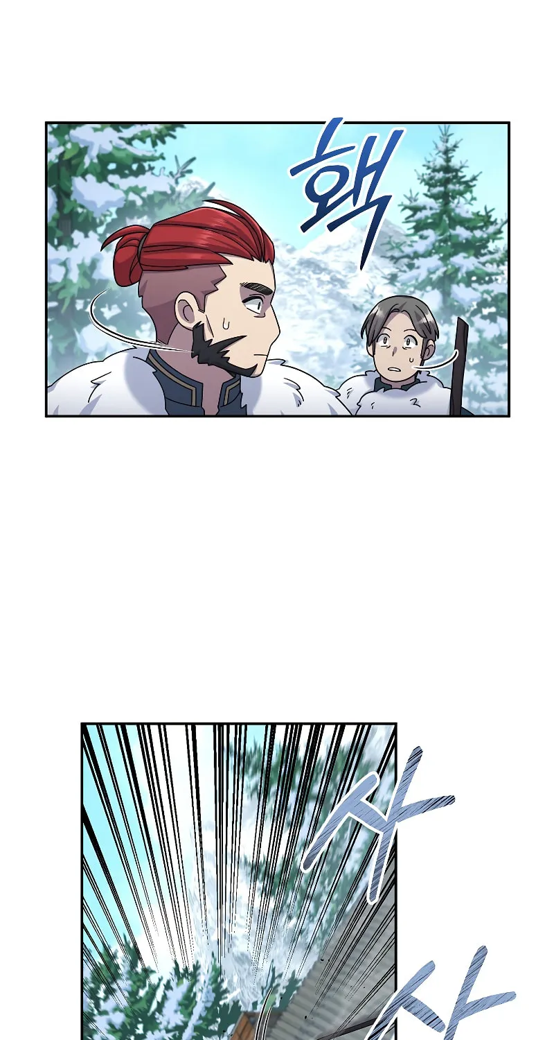 Read The Overpowered Newbie chapter 50 image 23 on Lezhin