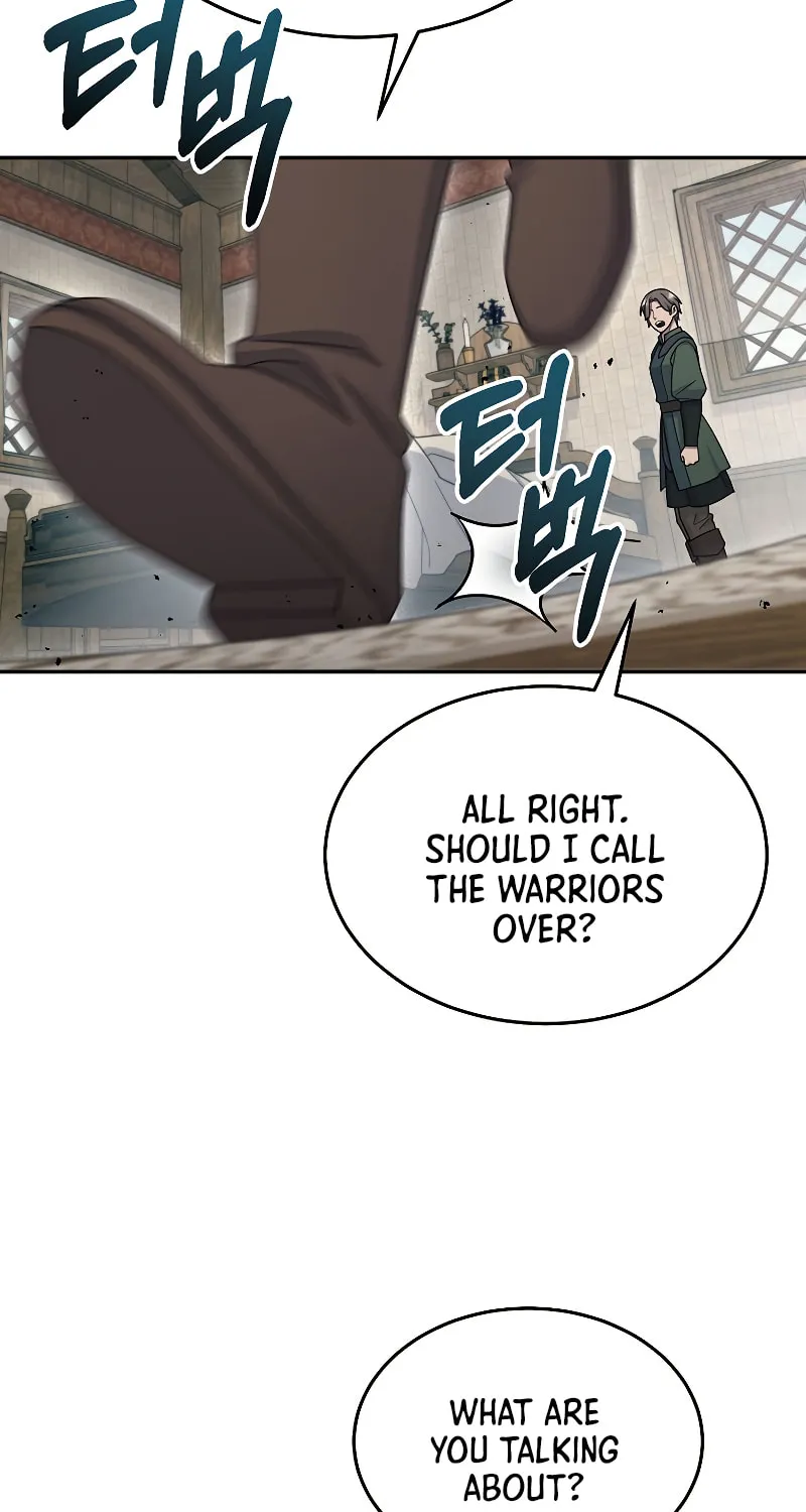 Read The Overpowered Newbie chapter 50 image 3 on Lezhin