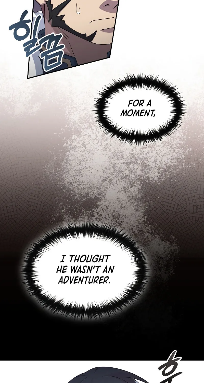 Read The Overpowered Newbie chapter 50 image 30 on Lezhin