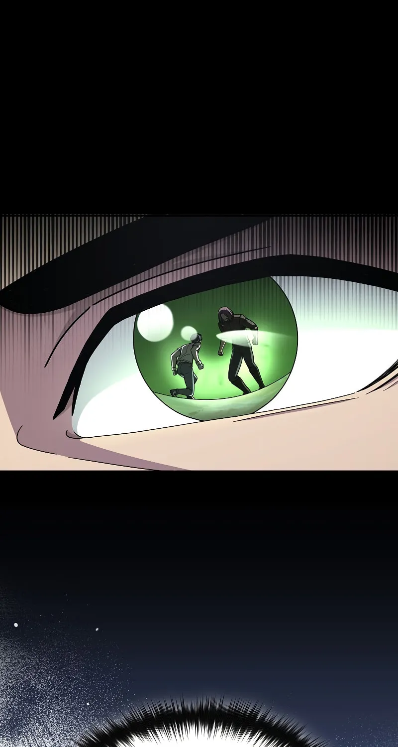 Read The Overpowered Newbie chapter 50 image 32 on Lezhin