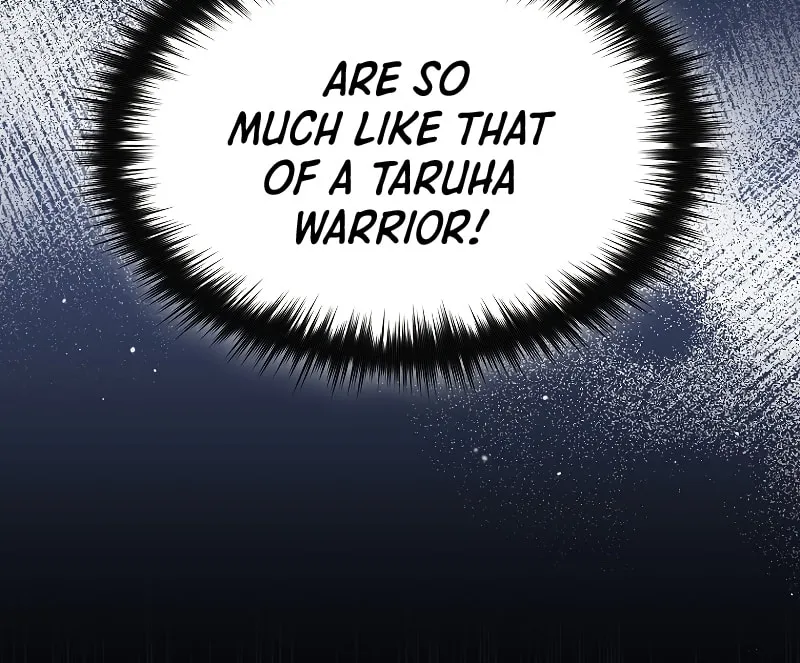Read The Overpowered Newbie chapter 50 image 33 on Lezhin