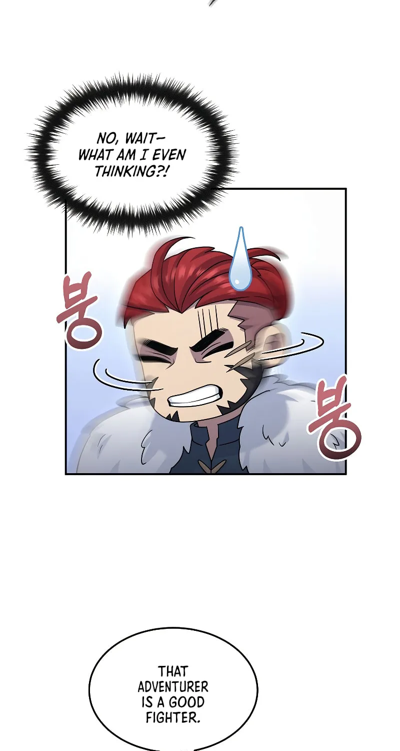 Read The Overpowered Newbie chapter 50 image 38 on Lezhin