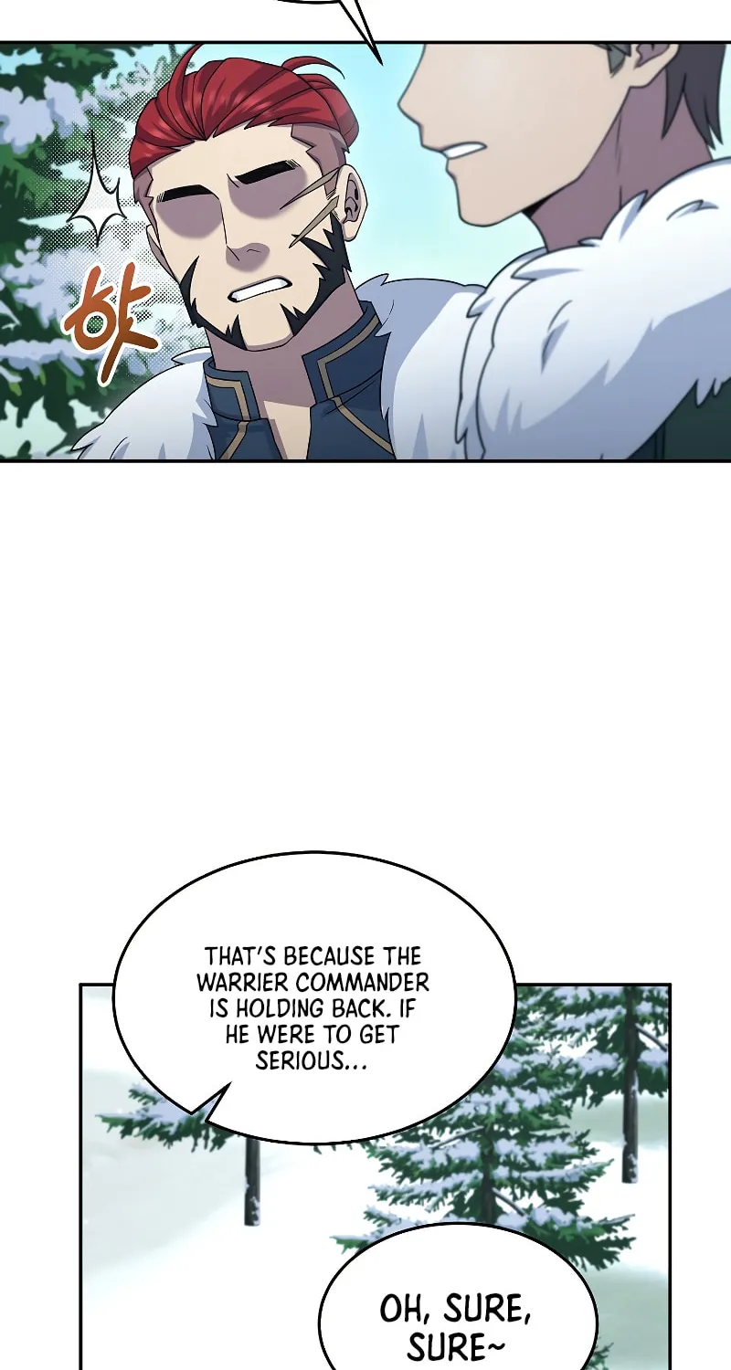 Read The Overpowered Newbie chapter 50 image 39 on Lezhin
